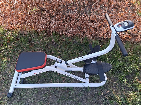 Product image 15 of 16
