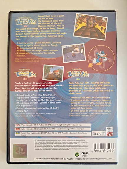 Product image 2 of 3