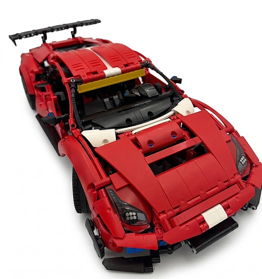 Product image 3 of 5
