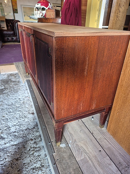 Product image 8 of 19