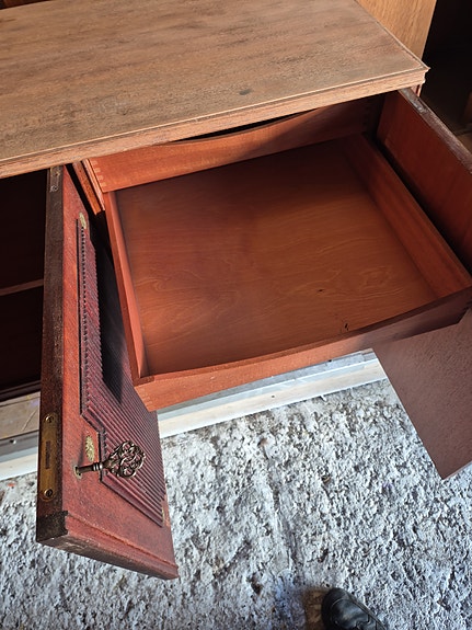 Product image 14 of 19