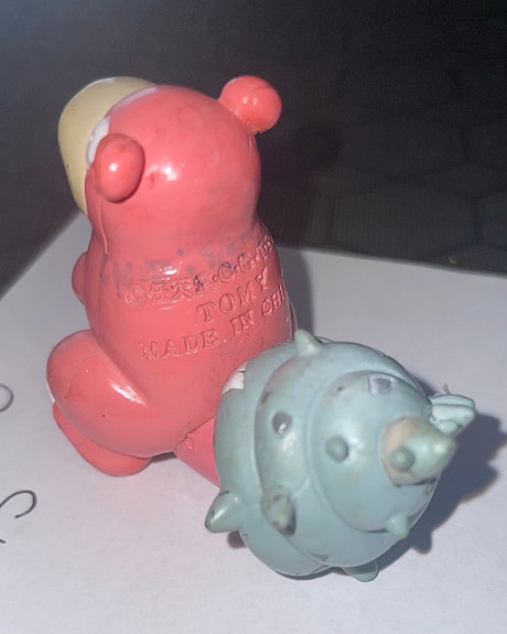 Product image 4 of 7