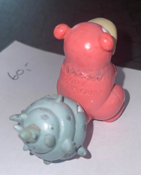 Product image 3 of 7