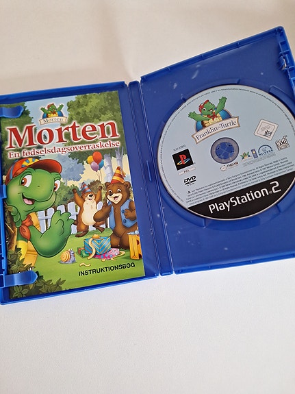 Product image 3 of 3