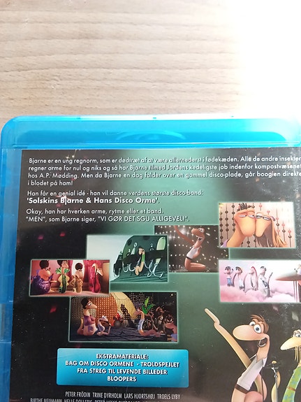 Product image 4 of 5