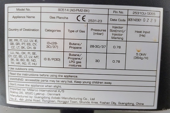 Product image 7 of 7