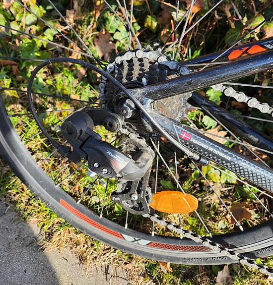 Product image 8 of 9