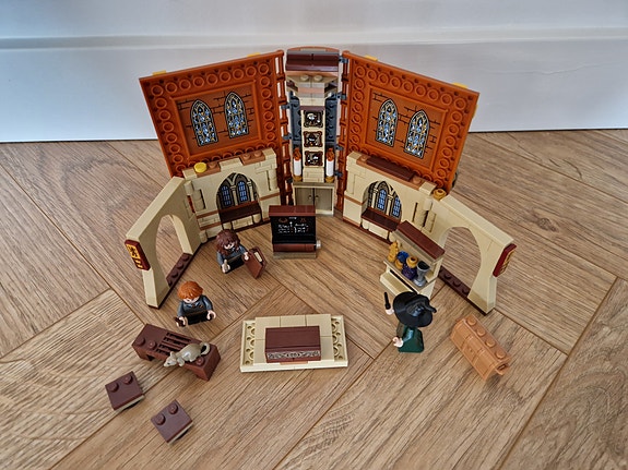 Product image 5 of 7