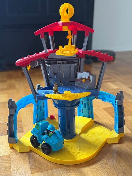 Product image 6 of 10