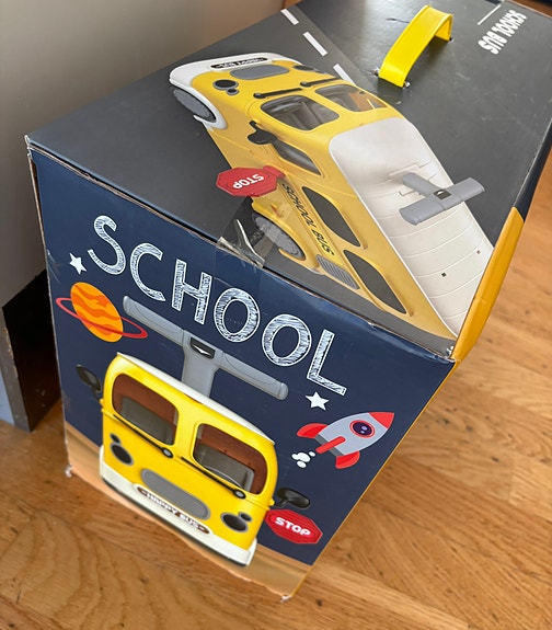 Product image 4 of 8