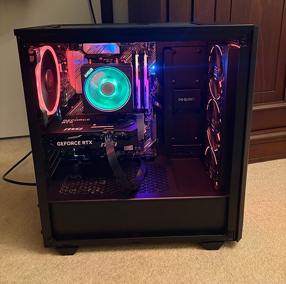 Product image 4 of 10