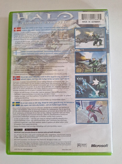 Product image 2 of 3