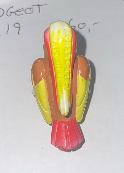 Product image 4 of 6