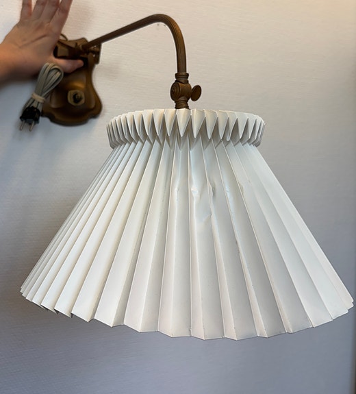 Product image 12 of 12