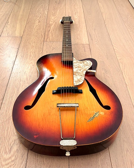 Product image 4 of 9