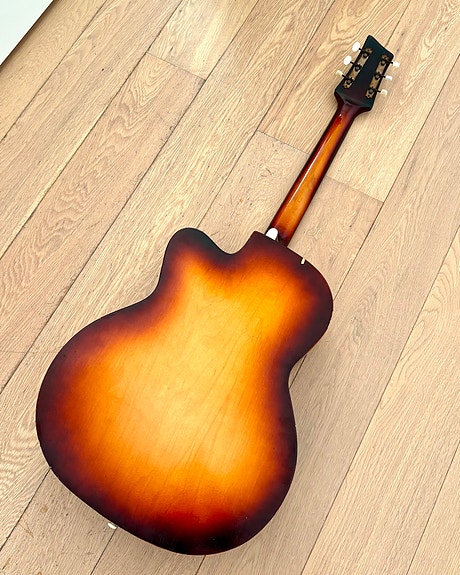 Product image 6 of 9