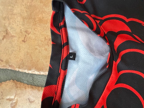 Product image 11 of 12