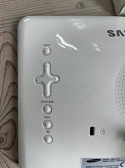 Product image 3 of 6