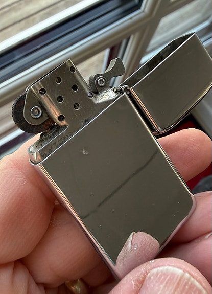 Product image 7 of 10