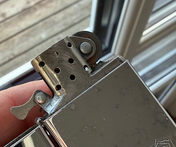 Product image 8 of 10