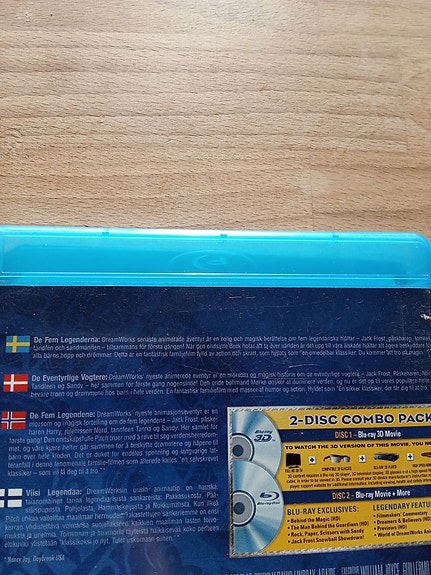 Product image 4 of 6