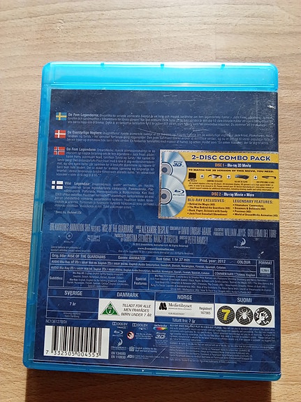 Product image 3 of 6