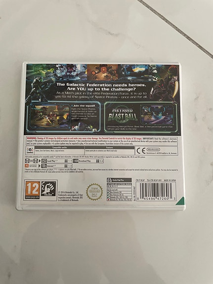 Product image 2 of 3