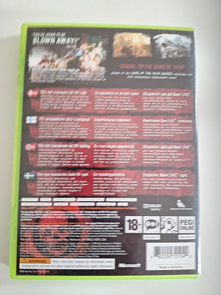Product image 2 of 3