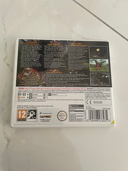 Product image 2 of 3