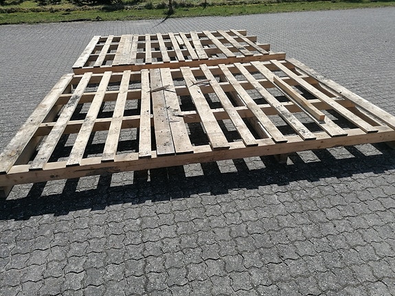 Product image 15 of 19