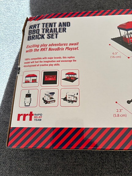 Product image 6 of 7