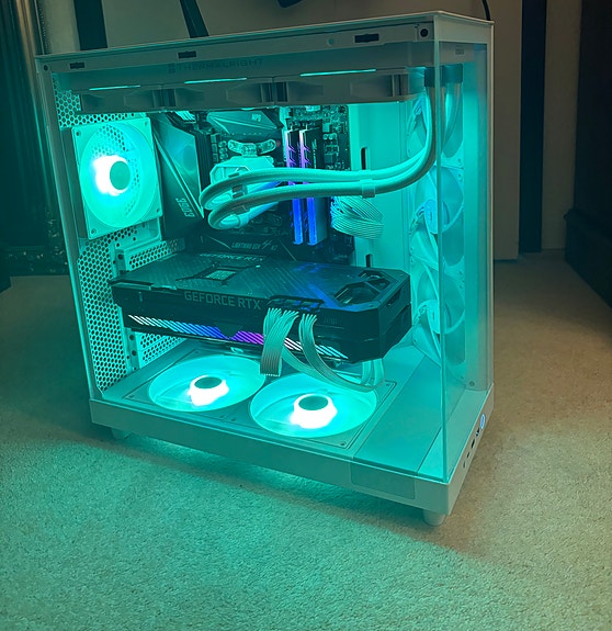 Product image 5 of 9