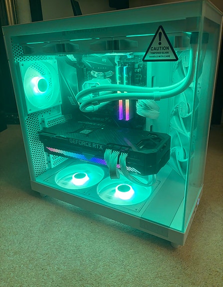 Product image 9 of 9