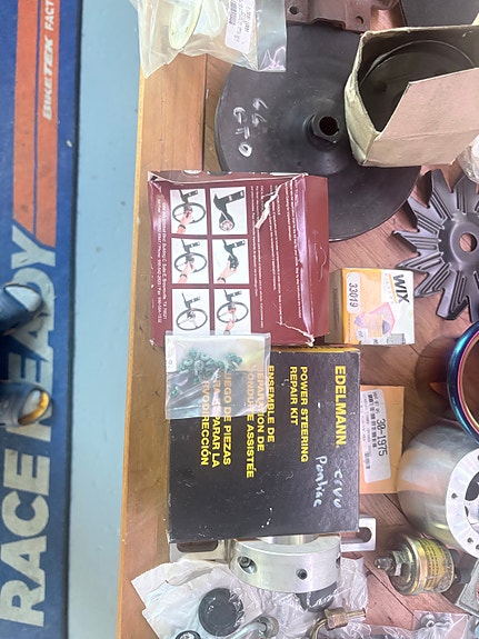 Product image 18 of 24