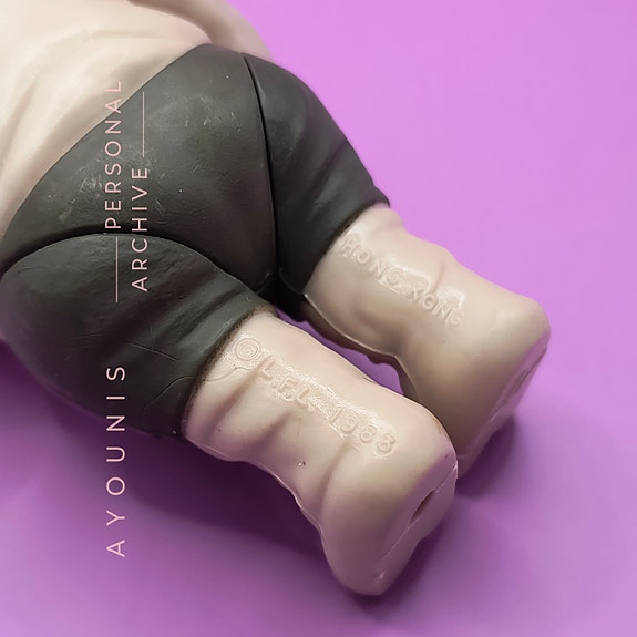 Product image 9 of 10