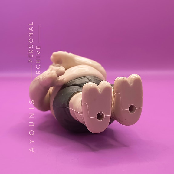 Product image 8 of 10