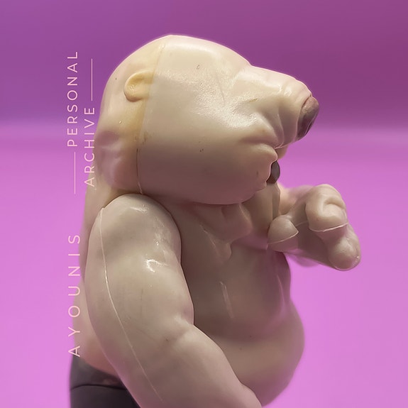 Product image 5 of 10