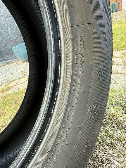 Product image 11 of 12