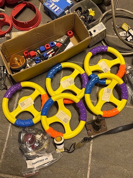 Product image 2 of 10