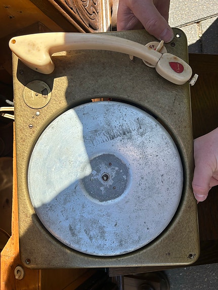Product image 6 of 7