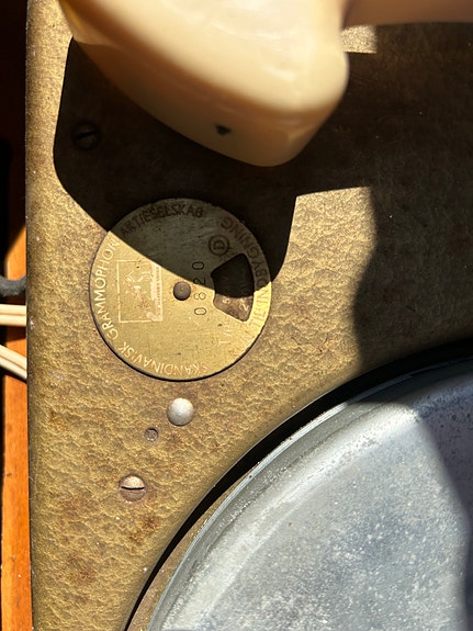 Product image 7 of 7