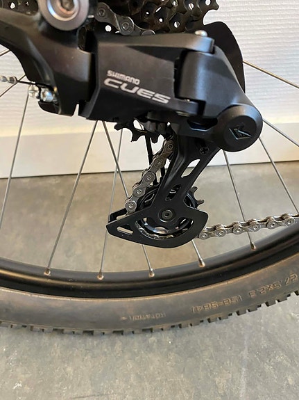 Product image 3 of 9