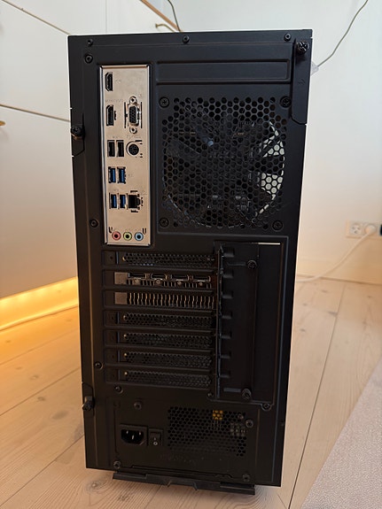 Product image 6 of 9