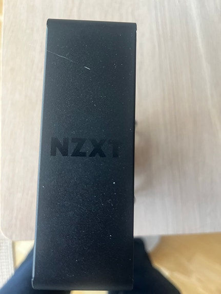 Product image 11 of 11