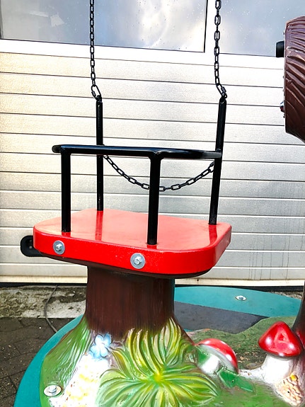 Product image 13 of 13