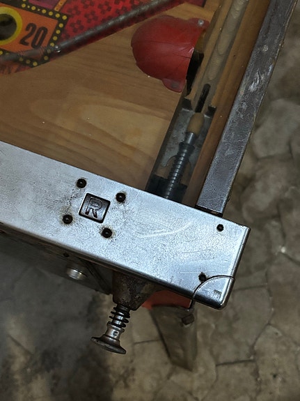 Product image 6 of 10