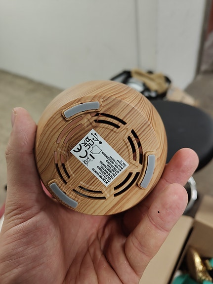 Product image 5 of 6