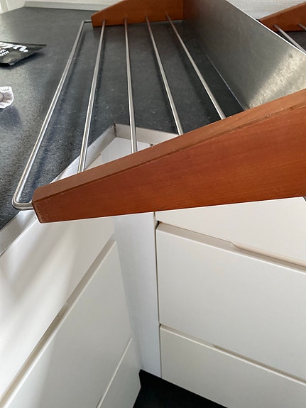Product image 17 of 22