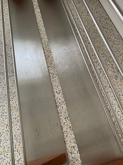 Product image 21 of 22