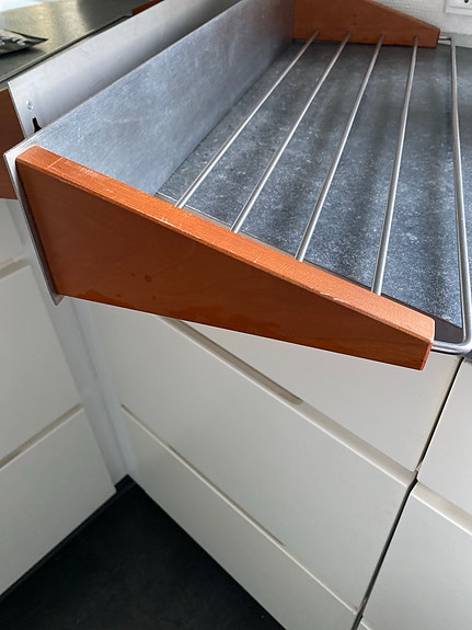 Product image 19 of 22